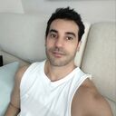  ,   , 37 ,   ,   