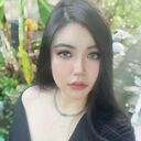 ���������� �������, ���� ������� Sunisa, 28 ���, ������������ ��� ����� � ���������, c�������� ���������, ���������