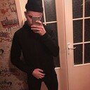  ,   , 23 ,   ,   , c 