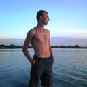 ���������� �����, ���� ������� �����, 38 ���, ������������ ��� ����� � ���������, c�������� ���������