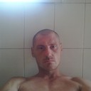 ���������� ��������, ���� ������� �������, 40 ���, ������������ ��� ���������