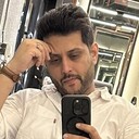  Connaught Place,   Sumit, 38 ,     , c 