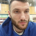 ���������� �����-���������, ���� ������� �����, 33 ����, ������������ ��� ������, ����� � ���������, c�������� ���������