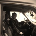  ,   DeNiS, 41 ,   