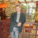  ,   , 48 ,     , c , 