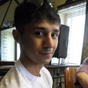  ,   , 36 ,   