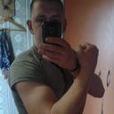 ���������� �������, ���� ������� ���������, 37 ���, ������������ ��� ������