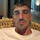 ���������� ������, ���� ������� Artem, 34 ����, ������������ ��� ������, ����� � ���������, c�������� ���������, ���������