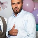 ���������� �����������, ���� ������� Mukhmmadamin, 31 ���, ������������ ��� ������, ����� � ���������