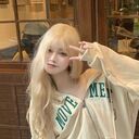  ,   Lia, 21 ,   ,   , 