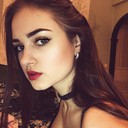 ���������� �����, ���� ������� ������, 27 ���, ������������ ��� ������, ����� � ���������, c�������� ���������, ���������