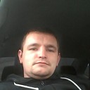 ���������� ������, ���� ������� ����, 39 ���, ������������ ��� ������, ����� � ���������, c�������� ���������