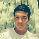  ,   , 25 ,   ,   , c , 