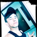 ���������� �������������, ���� ������� ����, 26 ���, ������������ ��� ������, ����� � ���������, c�������� ���������