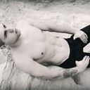  ,   , 30 ,   , 
