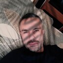 ���������� �����������, ���� ������� ���, 38 ���, ������������ ��� ������, ����� � ���������