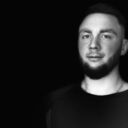 ���������� ���, ���� ������� �����, 28 ���, ������������ ��� ����� � ���������, c�������� ���������