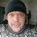 ,   , 43 ,   ,   , c , 
