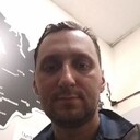 ���������� ��������, ���� ������� ������, 38 ���, ������������ ��� ������, ����� � ���������, ���������