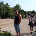  ,   Max, 40 ,   , 
