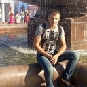  ,   , 38 ,   ,   , c 