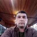 ���������� ����������, ���� ������� �����, 43 ����, ������������ ��� ������, ����� � ���������