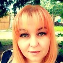  Praha,   , 36 ,     , c , 