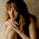 ���������� ����, ���� ������� ������, 52 ����, ������������ ��� ������, ����� � ���������, c�������� ���������