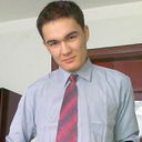  ,   Daler, 35 ,     , c , 