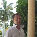  ,   Grin, 44 ,   ,   , c 