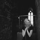 ���������� ������, ���� ������� ���, 38 ���, ������������ ��� ������, ����� � ���������, c�������� ���������