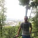 ���������� �����, ���� ������� Yura, 40 ���, ������������ ��� ������, ����� � ���������, c�������� ���������