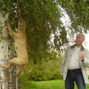  ,   Vlad, 54 ,  