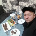 ���������� �����, ���� ������� ������ ���, 44 ����, ������������ ��� ������, ����� � ���������, c�������� ���������, ���������