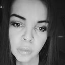 ���������� �����, ���� ������� ���a, 47 ���, ������������ ��� ������, ����� � ���������