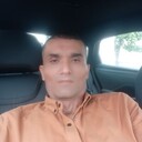 ���������� �����, ���� ������� ����, 45 ���, ������������ ��� ������, ����� � ���������