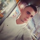 ���������� ��������, ���� ������� Nikita, 28 ���, ������������ ��� ������, ����� � ���������