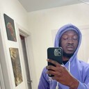 ���������� ������, ���� ������� Kingsli, 27 ���, ������������ ��� ������, ����� � ���������