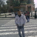 ���������� ����������, ���� ������� ����������, 39 ���, ������������ ��� ���������