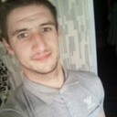 ���������� �����-���������, ���� ������� ���������, 34 ����, ������������ ��� ������, ����� � ���������, c�������� ���������, ���������