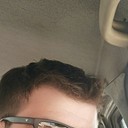 ���������� ������, ���� ������� ������, 29 ���, ������������ ��� ������, ����� � ���������, c�������� ���������