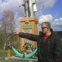 ���������� �������, ���� ������� �����, 36 ���, ������������ ��� c�������� ���������