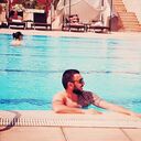 ���������� ������, ���� ������� Abdulaziz, 30 ���, ������������ ��� ������, ����� � ���������, c�������� ���������, ���������