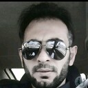  ,   Emin, 30 ,   ,   