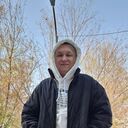 ���������� �������, ���� ������� �������, 43 ����, ������������ ��� ������, ����� � ���������, c�������� ���������