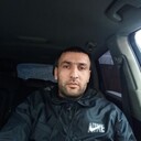 ���������� ������, ���� ������� �����, 36 ���, ������������ ��� ������, ����� � ���������