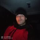 ���������� ������, ���� ������� Ruslan, 32 ����, ������������ ��� ������, ����� � ���������