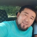  ,   , 44 ,   ,   , c 
