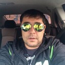  ,   , 40 ,   ,   , c , 