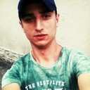  ,   , 32 ,     , c 